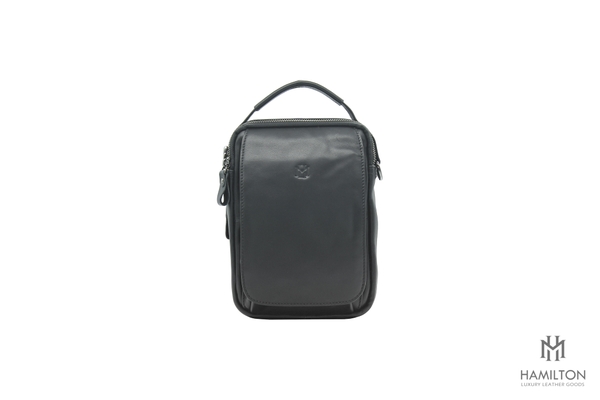 MHG012-BK