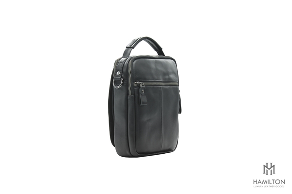 MHG012-BK