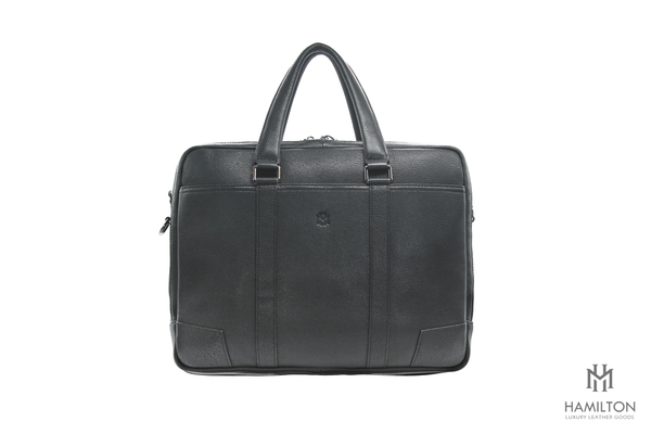 MHG048-BK