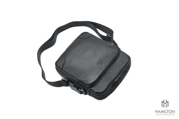 MHG106-BK