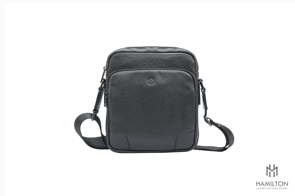 MHG106-BK