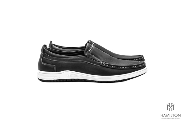 MHS603-BK