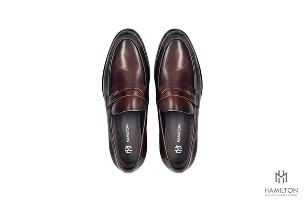 MHS6602-BR
