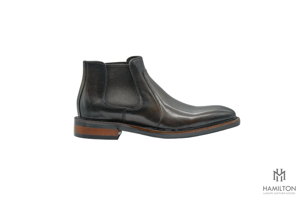 MHS9204-BR