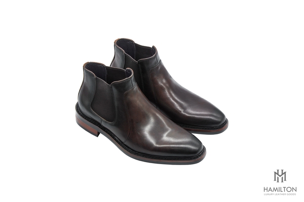 MHS9204-BR
