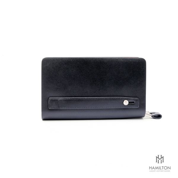 MHC132-BK