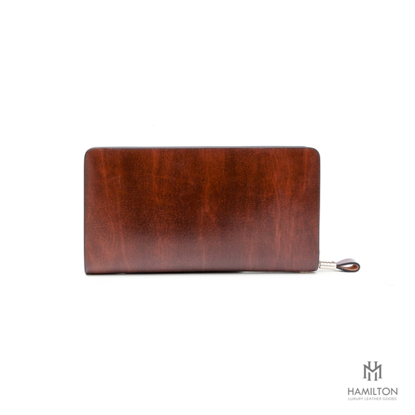 MHC121-BR