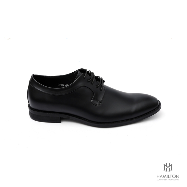 MHSD206-BK