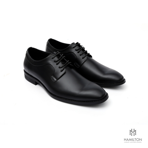 MHSD206-BK