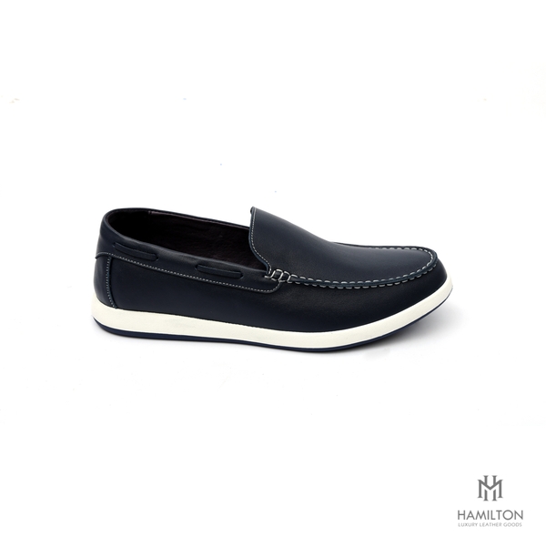 MHS801-BL