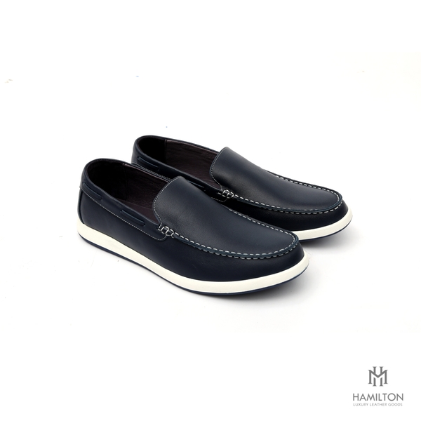 MHS801-BL