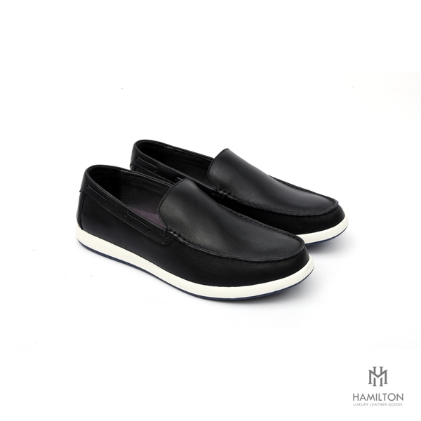 MHS801-BK