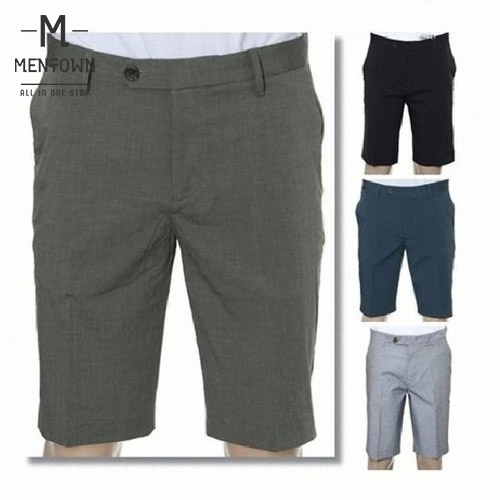 Quần short Polham Quần short Polham