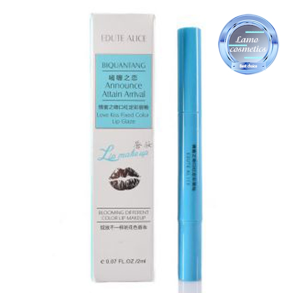 Gel Khóa Màu Son Môi Thần Thánh