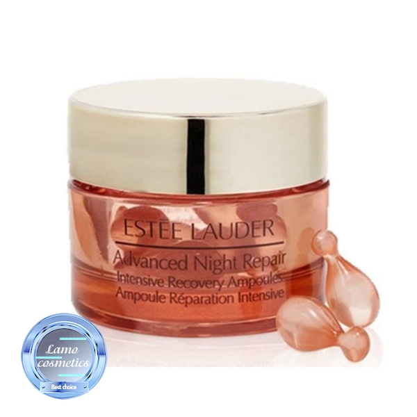 Viên Nang Thần Thánh Estee Lauder