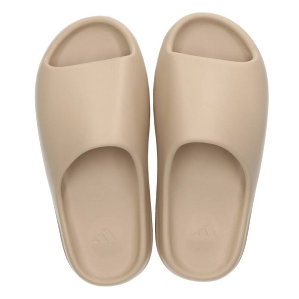 union air jordan 4 guava ice