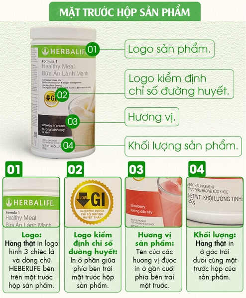 Sữa Uống Dinh Dưỡng Herbalife F1 Có Tốt Không Chi Tiết và Đánh Giá Sữa Uống Dinh Dưỡng Herbalife F1 Có Tốt Không Chi Tiết và Đánh Giá