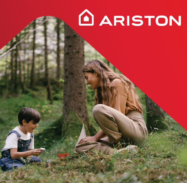 Đại Lý Phân Phối Bình Nóng Lạnh Ariston Andris3 Chính Hãng Tại Hà Nội 090 222 3456