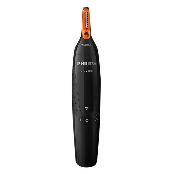 Máy tỉa lông mũi Philips NT1150