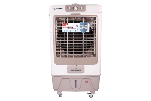 Quạt điều hòa Happy Time HTD7763