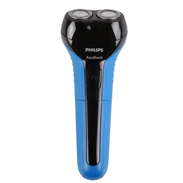 Máy cạo râu Philips AT600(SHOP NGỪNG BÁN )