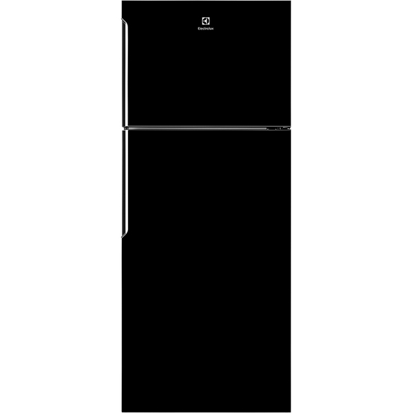 Tủ lạnh Electrolux 460 lít ETB4600B-H