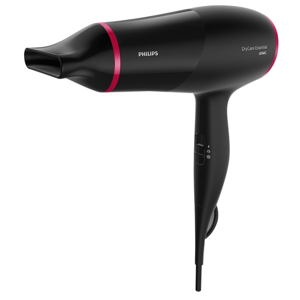 Máy sấy tóc Philips BHD029/00 1600W