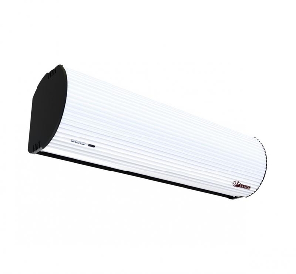 Quạt cắt gió Nanyoo FM-4515Z-L/Y (1,5m) - Vận chuyển miễn phí toàn quốc