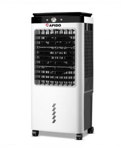 Quạt làm mát Rapido Everrest 6000M