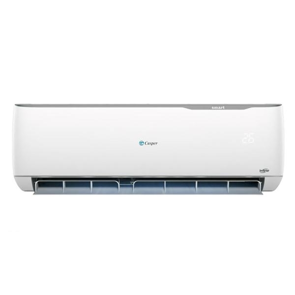 Điều hòa Casper inverter 12000BTU 1 chiều IC-12TL32