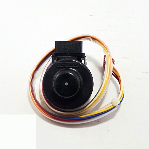 Van tiết lưu - cuộn coi gas R410a cho điều hòa DAIKIN 9000 -12000 BTU bảo hành 1 năm vận chuyển miễn phí trên toàn quốc )