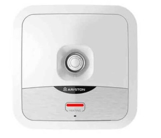 Bình Nóng Lạnh Chống Giật Ariston AN2 30R AG tráng bạc, chống giật