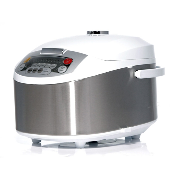 Nồi cơm điện tử Philips HD-3038 1.8 lít