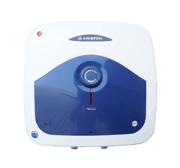 Bình Ariston Chống Giật Blu 15R 2.5 FE 15 lít Giá Rẻ