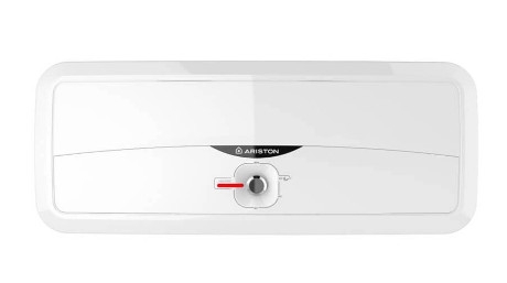 Bình nóng lạnh Ariston 20 lít SL2 20R AG ion bạc diệt khuẩn