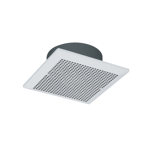 Quạt hút gắn trần gia dụng FV-20CUT1