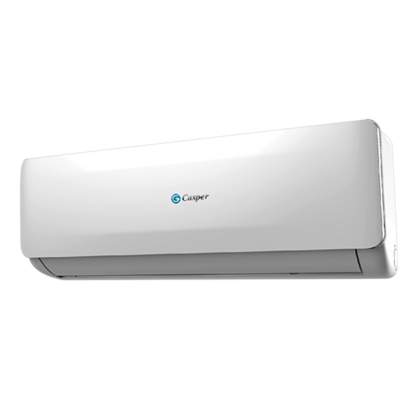 Điều hòa 1 chiều 9000BTU Casper EC-09TL22 ( Giá bán buôn )