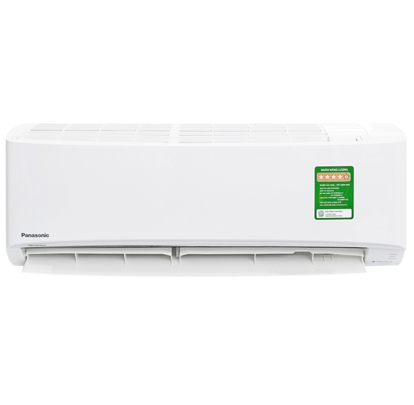 Điều hòa Panasonic 1 chiều 9000BTU Inverter XPU9XKH-8