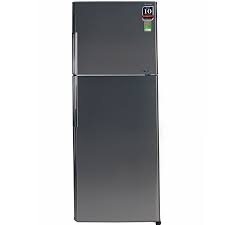 Tủ Lạnh Sharp Inverter SJ-X316E-DS 314 lít