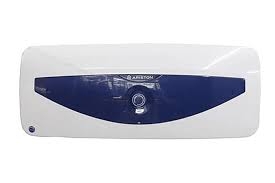 Bình nóng lạnh gián tiếp Ariston Blu 20SL 20 Lít ( Gía bán buôn )