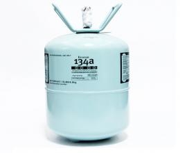 Gas lạnh R134 Ecoron 3.4kg ( Giá bán buôn)