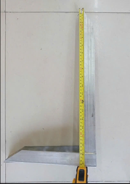 Giá đỡ cục nóng điều hoà Inox 18000BTU (Liên hệ: 090.222.3456 - 090.222.3455 - 090.344.5821)