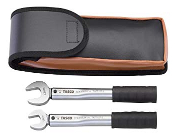 Bộ cờ lê lực Tasco TA771ST-23S ( LH: 0902223456- Nhận giá ưu đãi)