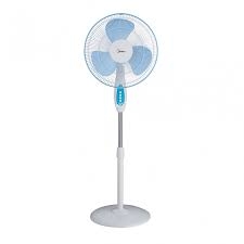 Quạt đứng Midea FS40-11V - hàng chính hãng