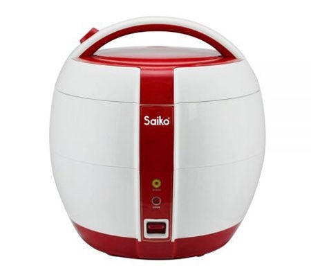 Nồi Cơm Điện Saiko RC-1813T (1.8L)