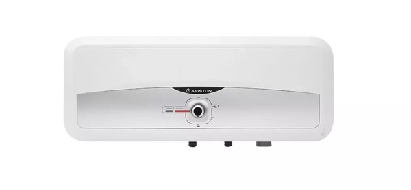 Bình nóng lạnh gián tiếp Ariston SL2 30RS AG 2.5 FE 30 lít ion bạc diệt khuẩn