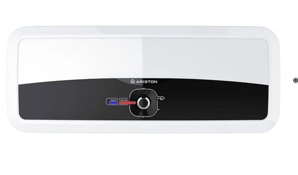 Bình nóng lạnh Ariston SL2 20RS AG 2.5 FE 20 lít - Hàng Chính hãng