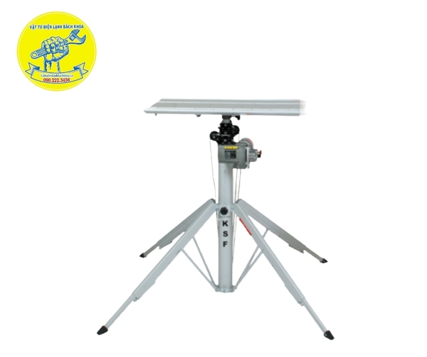 Thang nâng di động MCN-PL430 Tasco (LH: 0902223456- Nhận giá ưu đãi)