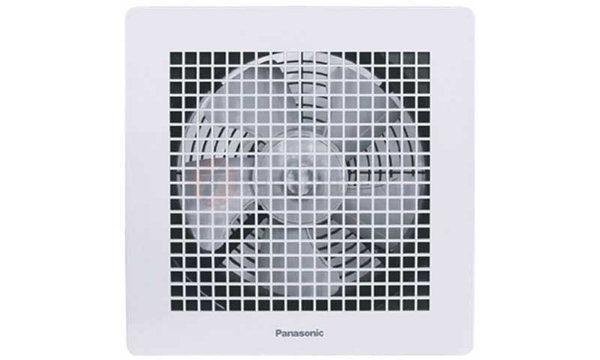 Quạt hút âm trần FV-15TGU1