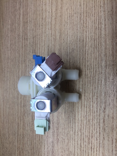 Van cấp Electrolux EWF85752/10742/857- Hàng chính hãng BẢO HÀNH 1 NĂM